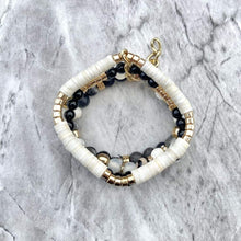 Load image into Gallery viewer, Mckenzie - Bracelet