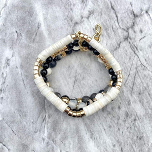 Mckenzie - Bracelet