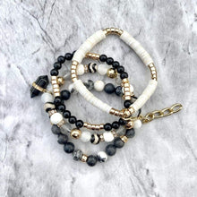 Load image into Gallery viewer, Mckenzie - Bracelet