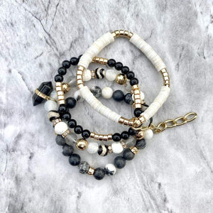 Mckenzie - Bracelet