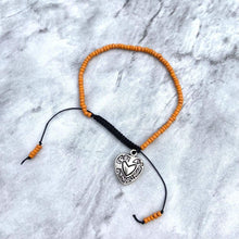 Load image into Gallery viewer, Melodi - Bracelet