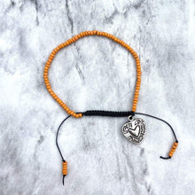 Load image into Gallery viewer, Melodi - Bracelet