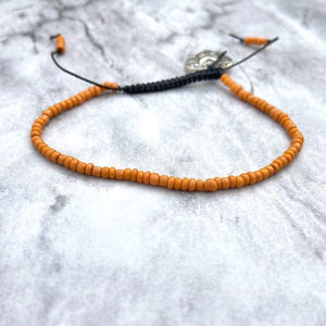Melodi - Bracelet