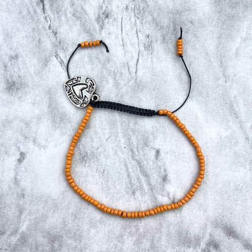 Melodi - Bracelet