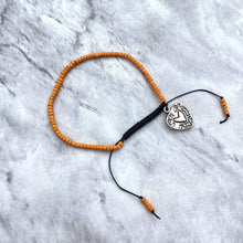 Load image into Gallery viewer, Melodi - Bracelet