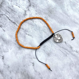 Melodi - Bracelet