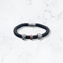 Load image into Gallery viewer, Noah - Bracelets
