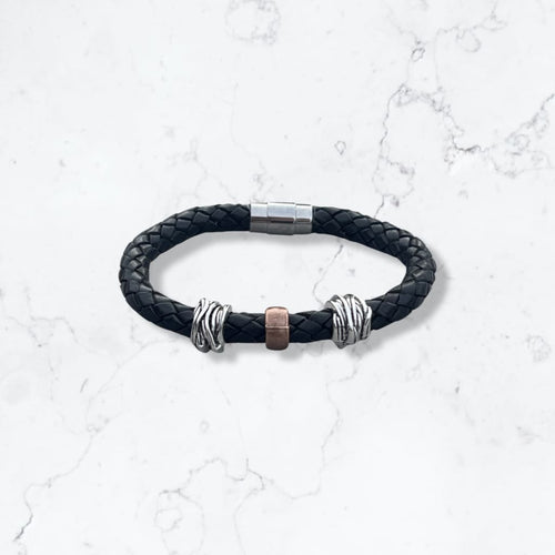 Noah - Bracelets