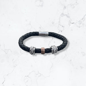 Noah - Bracelets