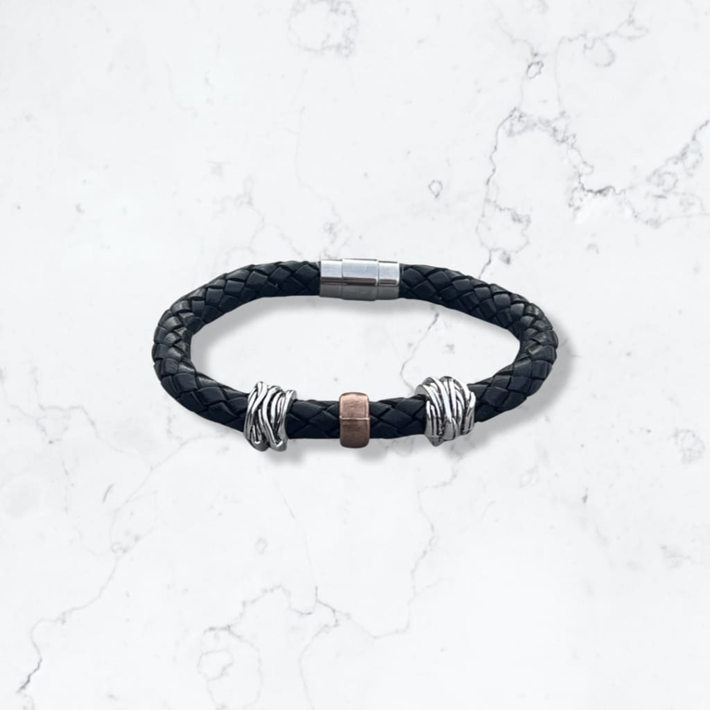 Noah - Bracelets