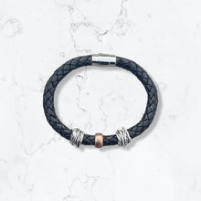 Load image into Gallery viewer, Noah - Bracelets