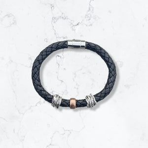 Noah - Bracelets