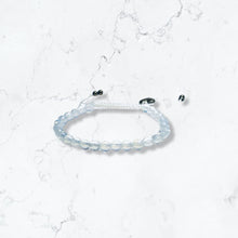 Load image into Gallery viewer, Noel - Bracelet