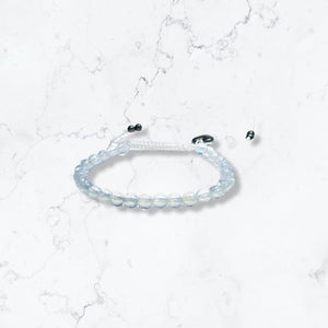 Noel - Bracelet