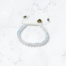 Load image into Gallery viewer, Noel - Bracelet