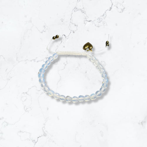 Noel - Bracelet