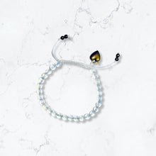 Load image into Gallery viewer, Noel - Bracelet
