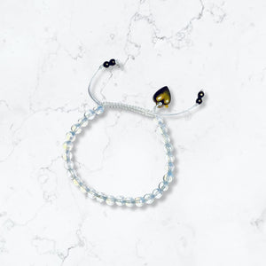 Noel - Bracelet
