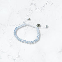 Load image into Gallery viewer, Noel - Bracelet