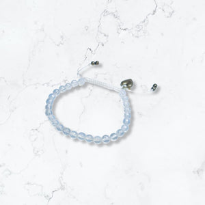 Noel - Bracelet