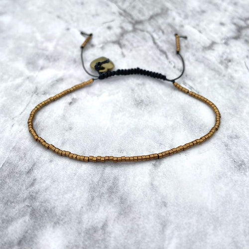 Olga - Bracelet