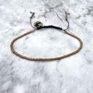 Olga - Bracelet