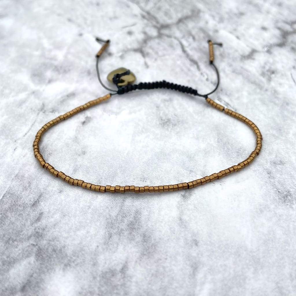Olga - Bracelet