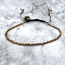 Load image into Gallery viewer, Olga - Bracelet