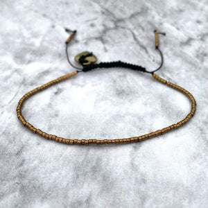 Olga - Bracelet