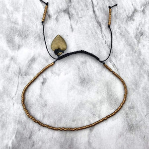 Olga - Bracelet
