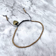 Load image into Gallery viewer, Olga - Bracelet