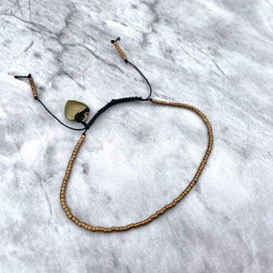 Olga - Bracelet