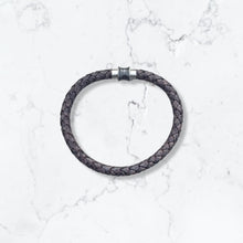 Load image into Gallery viewer, Oliver - Bracelets