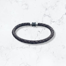 Load image into Gallery viewer, Oliver - Bracelets