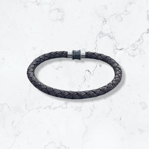 Oliver - Bracelets