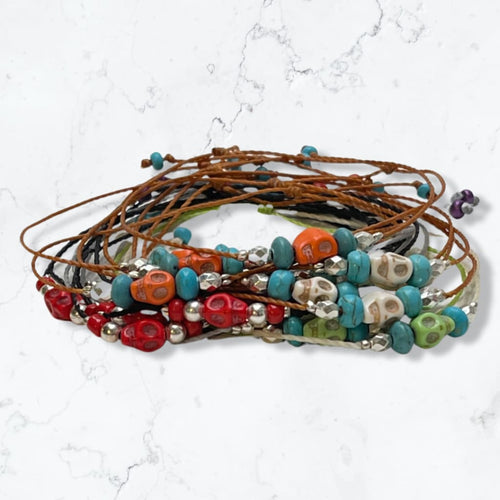 Ophelia - Bracelet