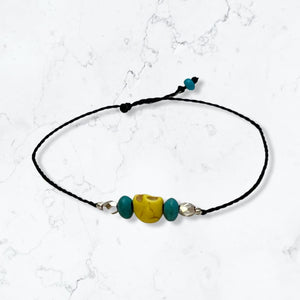 Ophelia - Bracelet
