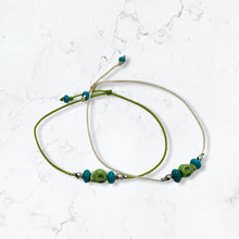 Load image into Gallery viewer, Ophelia - Bracelet