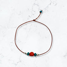 Load image into Gallery viewer, Ophelia - Bracelet