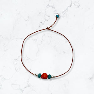Ophelia - Bracelet