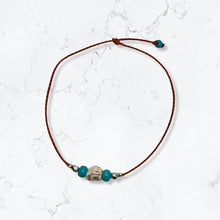 Load image into Gallery viewer, Ophelia - Bracelet