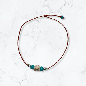 Ophelia - Bracelet