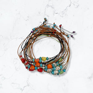 Ophelia - Bracelet