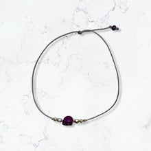 Load image into Gallery viewer, Ophelia - Bracelet