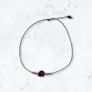 Ophelia - Bracelet