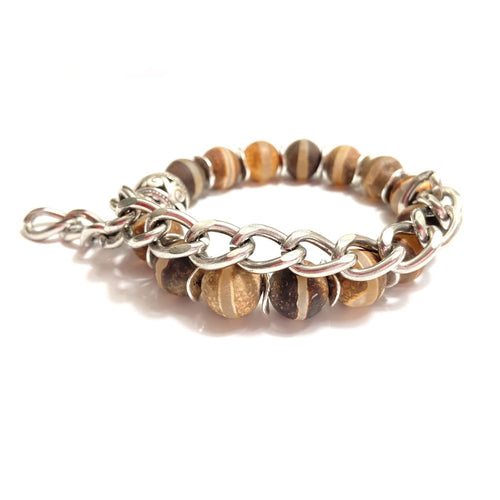 Raye - Bracelet
