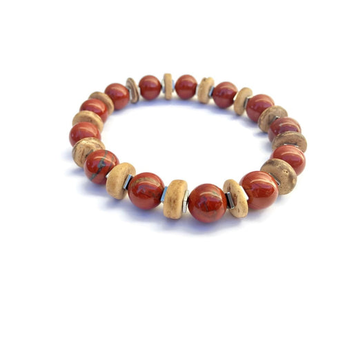 Ryan - Bracelet