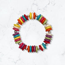 Load image into Gallery viewer, Sherlyn - Bracelet