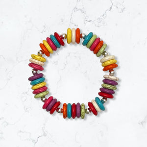 Sherlyn - Bracelet