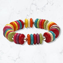 Load image into Gallery viewer, Sherlyn - Bracelet